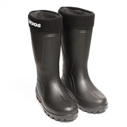 Akios Sea Walker All Season Boots